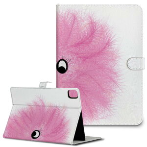 iPad10.9 10 iPadPro13(M4) iPadPro11(M4) iPadPro111/2/3 iPadMini 6 iPadAir4 iPadAir13(M2) p ^ubg P[X Apple Abv iPadpP[X 蒠^ Jo[ ܂ v sN@ڋʁ@ 026