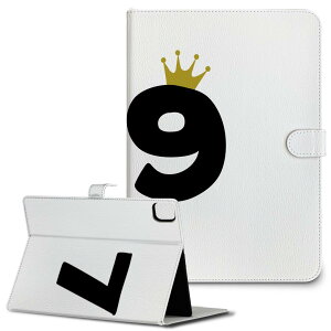 iPad10.9 10 iPadPro13(M4) iPadPro11(M4) iPadPro111/2/3 iPadMini 6 iPadAir4 iPadAir13(M2) p ^ubg P[X Apple Abv iPadpP[X 蒠^ Jo[ ܂ v a LO 79 
