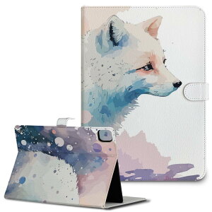 iPad10.9 10 iPadPro13(M4) iPadPro11(M4) iPadPro111/2/3 iPadMini 6 iPadAir4 iPadAir13(M2) p ^ubg P[X Apple Abv iPadpP[X 蒠^ Jo[ ܂ v  Lcl 032356