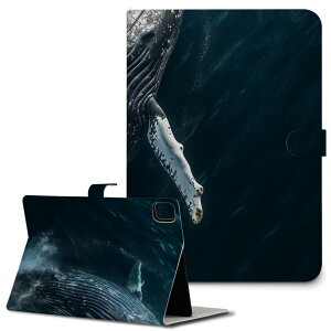 iPad10.9 ��10���� iPadPro13(M4) iPadPro11(M4) iPadPro11��1/2/3���� iPadMini ��6���� iPadAir��4���� iPadAir13(M2) �p �^�u���b�g �P�[�X Apple �A�b�v�� iPad��p�P�[�X �蒠�^ �J�o�[ ��܂� �v �N�W�� �C 033565