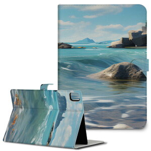 iPad10.9 10 iPadPro13(M4) iPadPro11(M4) iPadPro111/2/3 iPadMini 6 iPadAir4 iPadAir13(M2) p ^ubg P[X Apple Abv iPadpP[X 蒠^ Jo[ ܂ v C C 033575