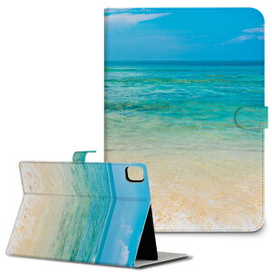 iPad10.9 10 iPadPro13(M4) iPadPro11(M4) iPadPro111/2/3 iPadMini 6 iPadAir4 iPadAir13(M2) p ^ubg P[X Apple Abv iPadpP[X 蒠^ Jo[ ܂ v C C 033576