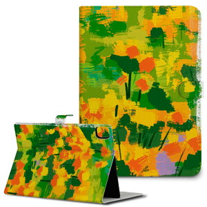 iPad10.9 10 iPadPro13(M4) iPadPro11(M4) iPadPro111/2/3 iPadMini 6 iPadAir4 iPadAir13(M2) p ^ubg P[X Apple Abv iPadpP[X 蒠^ Jo[ ܂ v  Ԕ 033763