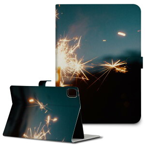 iPad10.9 10 iPadPro13(M4) iPadPro11(M4) iPadPro111/2/3 iPadMini 6 iPadAir4 iPadAir13(M2) p ^ubg P[X Apple Abv iPadpP[X 蒠^ Jo[ ܂ v ԉ 033777