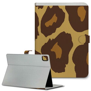 iPad10.9 10 iPadPro13(M4) iPadPro11(M4) iPadPro111/2/3 iPadMini 6 iPadAir4 iPadAir13(M2) p ^ubg P[X Apple Abv iPadpP[X 蒠^ Jo[ ܂ v ^@͗l 004059