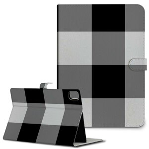 iPad10.9 10 iPadPro13(M4) iPadPro11(M4) iPadPro111/2/3 iPadMini 6 iPadAir4 iPadAir13(M2) p ^ubg P[X Apple Abv iPadpP[X 蒠^ Jo[ ܂ v `FbN@@ 