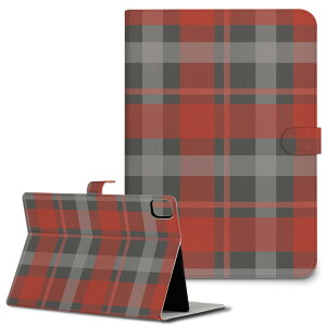 iPad10.9 10 iPadPro13(M4) iPadPro11(M4) iPadPro111/2/3 iPadMini 6 iPadAir4 iPadAir13(M2) p ^ubg P[X Apple Abv iPadpP[X 蒠^ Jo[ ܂ v `FbN@ 004301