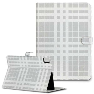 iPad10.9 10 iPadPro13(M4) iPadPro11(M4) iPadPro111/2/3 iPadMini 6 iPadAir4 iPadAir13(M2) p ^ubg P[X Apple Abv iPadpP[X 蒠^ Jo[ ܂ v `FbN@͗l@
