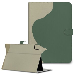 iPad10.9 10 iPadPro13(M4) iPadPro11(M4) iPadPro111/2/3 iPadMini 6 iPadAir4 iPadAir13(M2) p ^ubg P[X Apple Abv iPadpP[X 蒠^ Jo[ ܂ v ʁ@Jt@