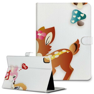 iPad10.9 10 iPadPro13(M4) iPadPro11(M4) iPadPro111/2/3 iPadMini 6 iPadAir4 iPadAir13(M2) p ^ubg P[X Apple Abv iPadpP[X 蒠^ Jo[ ܂ v or@LN