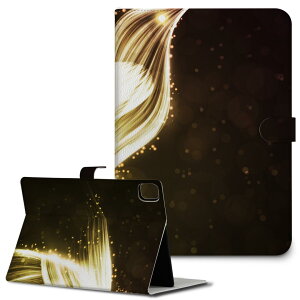 iPad10.9 10 iPadPro13(M4) iPadPro11(M4) iPadPro111/2/3 iPadMini 6 iPadAir4 iPadAir13(M2) p ^ubg P[X Apple Abv iPadpP[X 蒠^ Jo[ ܂ v @@S[h