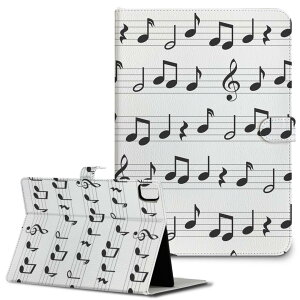 iPad10.9 10 iPadPro13(M4) iPadPro11(M4) iPadPro111/2/3 iPadMini 6 iPadAir4 iPadAir13(M2) p ^ubg P[X Apple Abv iPadpP[X 蒠^ Jo[ ܂ v y@@͗l 