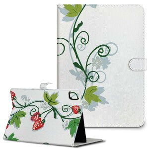 iPad10.9 ��10���� iPadPro13(M4) iPadPro11(M4) iPadPro11��1/2/3���� iPadMini ��6���� iPadAir��4���� iPadAir13(M2) �p �^�u���b�g �P�[�X Apple �A�b�v�� iPad��p�P�[�X �蒠�^ �J�o�[ ��܂� �v 䕁@�C���X�g 004606