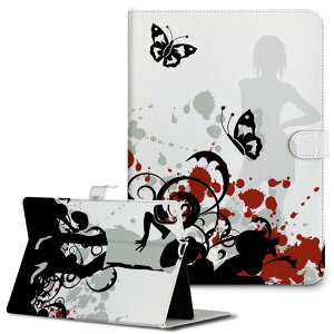 iPad10.9 10 iPadPro13(M4) iPadPro11(M4) iPadPro111/2/3 iPadMini 6 iPadAir4 iPadAir13(M2) p ^ubg P[X Apple Abv iPadpP[X 蒠^ Jo[ ܂ v @CXg@