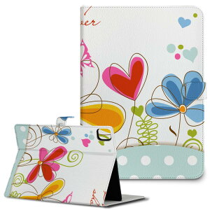 iPad10.9 10 iPadPro13(M4) iPadPro11(M4) iPadPro111/2/3 iPadMini 6 iPadAir4 iPadAir13(M2) p ^ubg P[X Apple Abv iPadpP[X 蒠^ Jo[ ܂ v n[g@ԁ@J