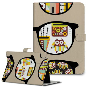 iPad10.9 10 iPadPro13(M4) iPadPro11(M4) iPadPro111/2/3 iPadMini 6 iPadAir4 iPadAir13(M2) p ^ubg P[X Apple Abv iPadpP[X 蒠^ Jo[ ܂ v ዾ@TOX