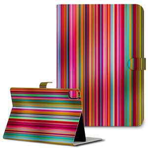 iPad10.9 10 iPadPro13(M4) iPadPro11(M4) iPadPro111/2/3 iPadMini 6 iPadAir4 iPadAir13(M2) p ^ubg P[X Apple Abv iPadpP[X 蒠^ Jo[ ܂ v ͗l@܂ 004