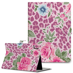 iPad10.9 ��10���� iPadPro13(M4) iPadPro11(M4) iPadPro11��1/2/3���� iPadMini ��6���� iPadAir��4���� iPadAir13(M2) �p �^�u���b�g �P�[�X Apple �A�b�v�� iPad��p�P�[�X �蒠�^ �J�o�[ ��܂� �v �q���E���@�ԁ@�s