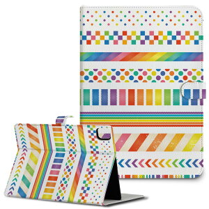 iPad10.9 10 iPadPro13(M4) iPadPro11(M4) iPadPro111/2/3 iPadMini 6 iPadAir4 iPadAir13(M2) p ^ubg P[X Apple Abv iPadpP[X 蒠^ Jo[ ܂ v C{[@͗l 