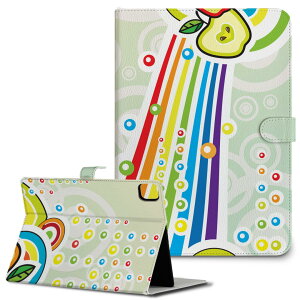 iPad10.9 10 iPadPro13(M4) iPadPro11(M4) iPadPro111/2/3 iPadMini 6 iPadAir4 iPadAir13(M2) p ^ubg P[X Apple Abv iPadpP[X 蒠^ Jo[ ܂ v ь@|bv@J