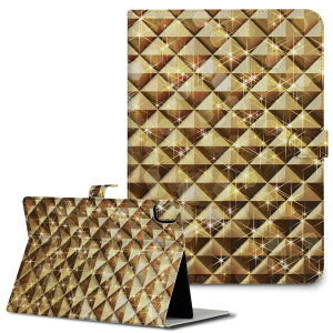 iPad10.9 10 iPadPro13(M4) iPadPro11(M4) iPadPro111/2/3 iPadMini 6 iPadAir4 iPadAir13(M2) p ^ubg P[X Apple Abv iPadpP[X 蒠^ Jo[ ܂ v S[h@@