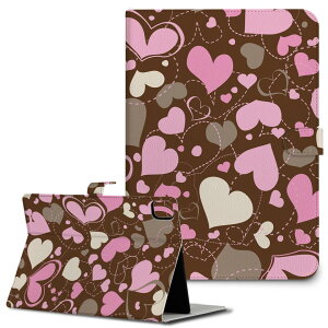 iPad10.9 10 iPadPro13(M4) iPadPro11(M4) iPadPro111/2/3 iPadMini 6 iPadAir4 iPadAir13(M2) p ^ubg P[X Apple Abv iPadpP[X 蒠^ Jo[ ܂ v n[g@uE