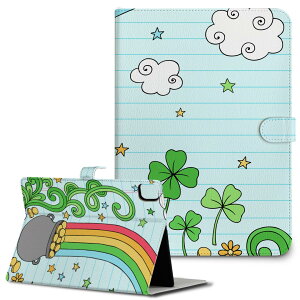 iPad10.9 10 iPadPro13(M4) iPadPro11(M4) iPadPro111/2/3 iPadMini 6 iPadAir4 iPadAir13(M2) p ^ubg P[X Apple Abv iPadpP[X 蒠^ Jo[ ܂ v @CXg@A