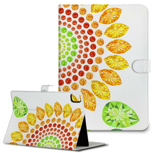 iPad10.9 10 iPadPro13(M4) iPadPro11(M4) iPadPro111/2/3 iPadMini 6 iPadAir4 iPadAir13(M2) p ^ubg P[X Apple Abv iPadpP[X 蒠^ Jo[ ܂ v Ђ܂@΁@