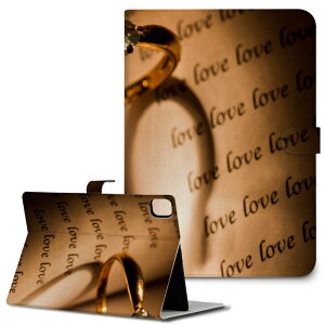 iPad10.9 10 iPadPro13(M4) iPadPro11(M4) iPadPro111/2/3 iPadMini 6 iPadAir4 iPadAir13(M2) p ^ubg P[X Apple Abv iPadpP[X 蒠^ Jo[ ܂ v wց@LOVE@ 00