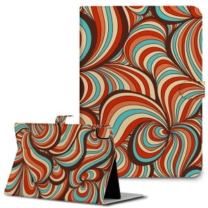 iPad10.9 10 iPadPro13(M4) iPadPro11(M4) iPadPro111/2/3 iPadMini 6 iPadAir4 iPadAir13(M2) p ^ubg P[X Apple Abv iPadpP[X 蒠^ Jo[ ܂ v _@͗l@ 