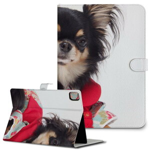 iPad10.9 10 iPadPro13(M4) iPadPro11(M4) iPadPro111/2/3 iPadMini 6 iPadAir4 iPadAir13(M2) p ^ubg P[X Apple Abv iPadpP[X 蒠^ Jo[ ܂ v @`@ʐ^ 