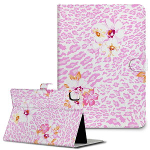 iPad10.9 10 iPadPro13(M4) iPadPro11(M4) iPadPro111/2/3 iPadMini 6 iPadAir4 iPadAir13(M2) p ^ubg P[X Apple Abv iPadpP[X 蒠^ Jo[ ܂ v nCrXJX@s