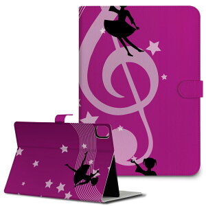 iPad10.9 ��10���� iPadPro13(M4) iPadPro11(M4) iPadPro11��1/2/3���� iPadMini ��6���� iPadAir��4���� iPadAir13(M2) �p �^�u���b�g �P�[�X Apple �A�b�v�� iPad��p�P�[�X �蒠�^ �J�o�[ ��܂� �v ���@���y�@�� 005353