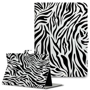 iPad10.9 10 iPadPro13(M4) iPadPro11(M4) iPadPro111/2/3 iPadMini 6 iPadAir4 iPadAir13(M2) p ^ubg P[X Apple Abv iPadpP[X 蒠^ Jo[ ܂ v [u@V}E}