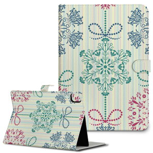 iPad10.9 10 iPadPro13(M4) iPadPro11(M4) iPadPro111/2/3 iPadMini 6 iPadAir4 iPadAir13(M2) p ^ubg P[X Apple Abv iPadpP[X 蒠^ Jo[ ܂ v @@͗l 005