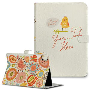 iPad10.9 10 iPadPro13(M4) iPadPro11(M4) iPadPro111/2/3 iPadMini 6 iPadAir4 iPadAir13(M2) p ^ubg P[X Apple Abv iPadpP[X 蒠^ Jo[ ܂ v ԁ@CXg@ 