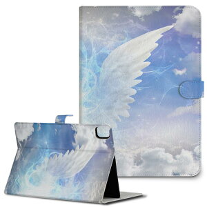 iPad10.9 10 iPadPro13(M4) iPadPro11(M4) iPadPro111/2/3 iPadMini 6 iPadAir4 iPadAir13(M2) p ^ubg P[X Apple Abv iPadpP[X 蒠^ Jo[ ܂ v @H@_ 005712