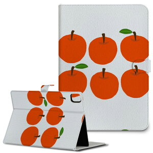 iPad10.9 ��10���� iPadPro13(M4) iPadPro11(M4) iPadPro11��1/2/3���� iPadMini ��6���� iPadAir��4���� iPadAir13(M2) �p �^�u���b�g �P�[�X Apple �A�b�v�� iPad��p�P�[�X �蒠�^ �J�o�[ ��܂� �v ��񂲁@�ь�@�C