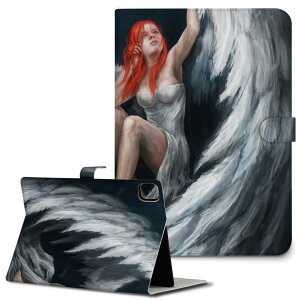 iPad10.9 10 iPadPro13(M4) iPadPro11(M4) iPadPro111/2/3 iPadMini 6 iPadAir4 iPadAir13(M2) p ^ubg P[X Apple Abv iPadpP[X 蒠^ Jo[ ܂ v CXg@l@