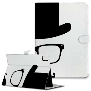 iPad10.9 10 iPadPro13(M4) iPadPro11(M4) iPadPro111/2/3 iPadMini 6 iPadAir4 iPadAir13(M2) p ^ubg P[X Apple Abv iPadpP[X 蒠^ Jo[ ܂ v Xq@ዾ@Ђ 