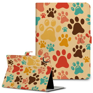 iPad10.9 10 iPadPro13(M4) iPadPro11(M4) iPadPro111/2/3 iPadMini 6 iPadAir4 iPadAir13(M2) p ^ubg P[X Apple Abv iPadpP[X 蒠^ Jo[ ܂ v @@͗l 