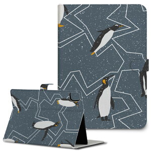 iPad10.9 10 iPadPro13(M4) iPadPro11(M4) iPadPro111/2/3 iPadMini 6 iPadAir4 iPadAir13(M2) p ^ubg P[X Apple Abv iPadpP[X 蒠^ Jo[ ܂ v 050072