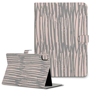 iPad10.9 10 iPadPro13(M4) iPadPro11(M4) iPadPro111/2/3 iPadMini 6 iPadAir4 iPadAir13(M2) p ^ubg P[X Apple Abv iPadpP[X 蒠^ Jo[ ܂ v 050294