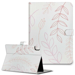 iPad10.9 10 iPadPro13(M4) iPadPro11(M4) iPadPro111/2/3 iPadMini 6 iPadAir4 iPadAir13(M2) p ^ubg P[X Apple Abv iPadpP[X 蒠^ Jo[ ܂ v 050333