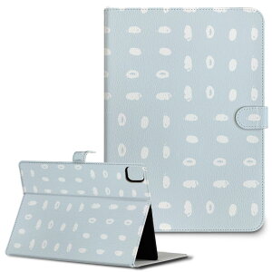 iPad10.9 10 iPadPro13(M4) iPadPro11(M4) iPadPro111/2/3 iPadMini 6 iPadAir4 iPadAir13(M2) p ^ubg P[X Apple Abv iPadpP[X 蒠^ Jo[ ܂ v 050404