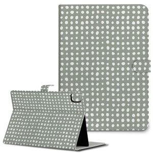 iPad10.9 10 iPadPro13(M4) iPadPro11(M4) iPadPro111/2/3 iPadMini 6 iPadAir4 iPadAir13(M2) p ^ubg P[X Apple Abv iPadpP[X 蒠^ Jo[ ܂ v 050676