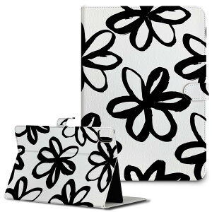 iPad10.9 10 iPadPro13(M4) iPadPro11(M4) iPadPro111/2/3 iPadMini 6 iPadAir4 iPadAir13(M2) p ^ubg P[X Apple Abv iPadpP[X 蒠^ Jo[ ܂ v 050774