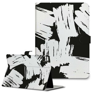 iPad10.9 10 iPadPro13(M4) iPadPro11(M4) iPadPro111/2/3 iPadMini 6 iPadAir4 iPadAir13(M2) p ^ubg P[X Apple Abv iPadpP[X 蒠^ Jo[ ܂ v 050823
