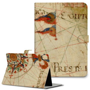 iPad10.9 10 iPadPro13(M4) iPadPro11(M4) iPadPro111/2/3 iPadMini 6 iPadAir4 iPadAir13(M2) p ^ubg P[X Apple Abv iPadpP[X 蒠^ Jo[ ܂ v n}@p@E 