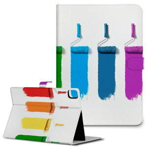 iPad10.9 ��10���� iPadPro13(M4) iPadPro11(M4) iPadPro11��1/2/3���� iPadMini ��6���� iPadAir��4���� iPadAir13(M2) �p �^�u���b�g �P�[�X Apple �A�b�v�� iPad��p�P�[�X �蒠�^ �J�o�[ ��܂� �v ���C���{�[�@�C��